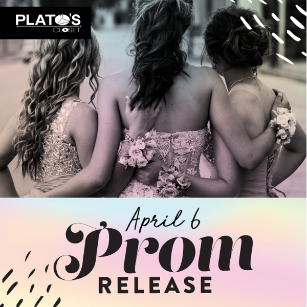 Prom Release